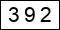 Login BetOn888